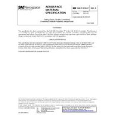 SAE AMST81914/7A SAE AMST81914/7A
