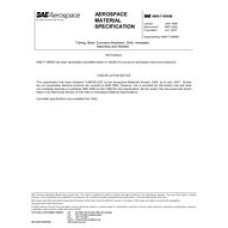 SAE AMST8506B SAE AMST8506B