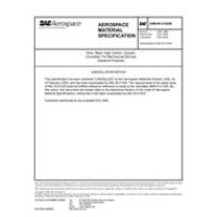 SAE AMSW21425B
