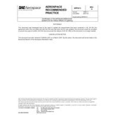 SAE ARP5413A