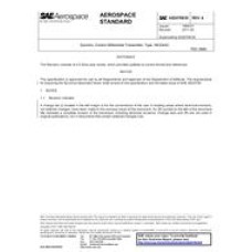 SAE AS20708/30A SAE AS20708/30A