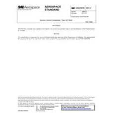 SAE AS20708/39B SAE AS20708/39B