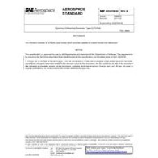 SAE AS20708/49A SAE AS20708/49A