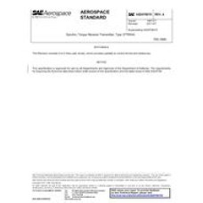SAE AS20708/70A SAE AS20708/70A