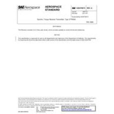 SAE AS20708/74A SAE AS20708/74A