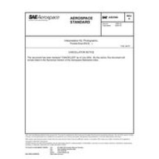 SAE AS22598A SAE AS22598A