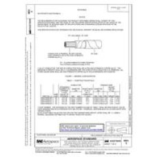 SAE AS22759/89C SAE AS22759/89C