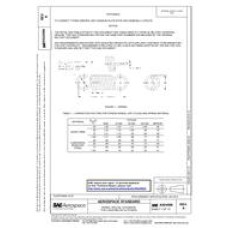 SAE AS24586A SAE AS24586A