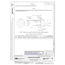 SAE AS25065A SAE AS25065A