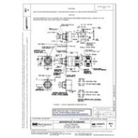 SAE AS26574A
