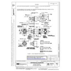 SAE AS26574A