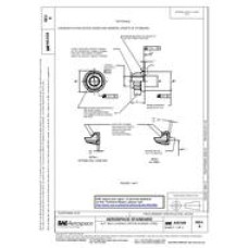 SAE AS3326A SAE AS3326A