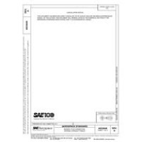 SAE AS33649A