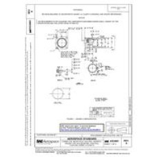SAE AS34661A
