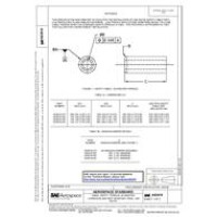 SAE AS3618