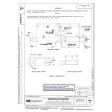 SAE AS39029/107B SAE AS39029/107B