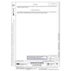 SAE AS39029/109A SAE AS39029/109A