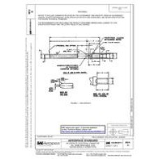 SAE AS39029/11A SAE AS39029/11A