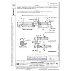 SAE AS39029/17B SAE AS39029/17B