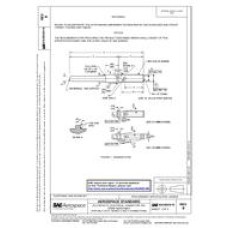SAE AS39029/18B SAE AS39029/18B