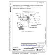 SAE AS39029/22A SAE AS39029/22A