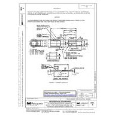 SAE AS39029/27A SAE AS39029/27A