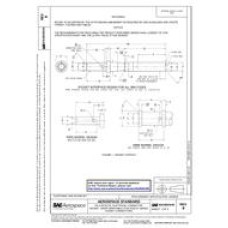 SAE AS39029/45B