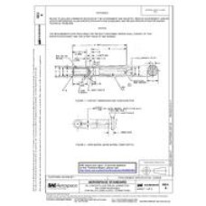 SAE AS39029/48A SAE AS39029/48A