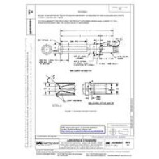 SAE AS39029/5B SAE AS39029/5B