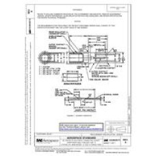 SAE AS39029/75A SAE AS39029/75A