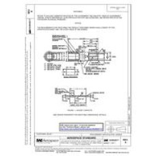 SAE AS39029/77A SAE AS39029/77A