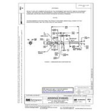 SAE AS39029/83A SAE AS39029/83A