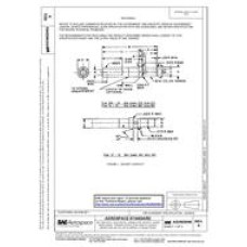 SAE AS39029/86A SAE AS39029/86A