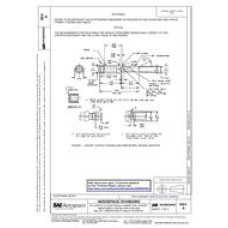 SAE AS39029/92A SAE AS39029/92A