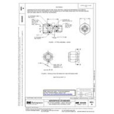 SAE AS4406A SAE AS4406A