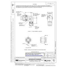 SAE AS4408A SAE AS4408A