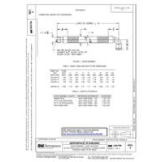 SAE AS4706C SAE AS4706C