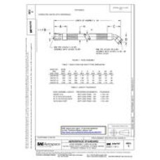 SAE AS4797C SAE AS4797C