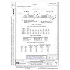 SAE AS4802C SAE AS4802C