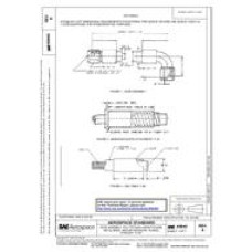 SAE AS642A