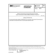 SAE AS81807A