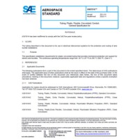SAE AS81914