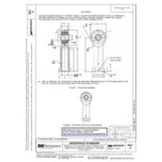 SAE AS81935/5A SAE AS81935/5A
