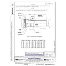 SAE AS85049/109C SAE AS85049/109C
