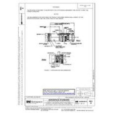 SAE AS85049/10B SAE AS85049/10B