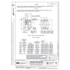 SAE AS85049/41B SAE AS85049/41B