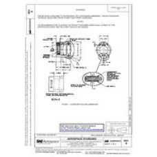 SAE AS85049/42B SAE AS85049/42B