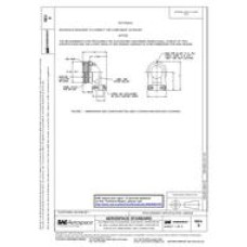 SAE AS85049/47D SAE AS85049/47D