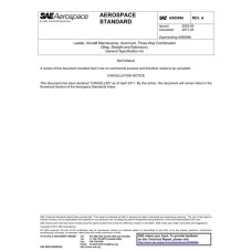 SAE AS85896A SAE AS85896A