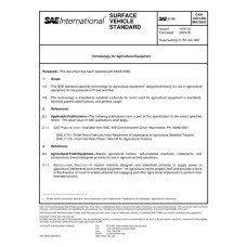 SAE J1150_200305 SAE J1150_200305